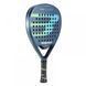 Ракетка для падел-тенісу Bullpadel K2 power 2025, синя 2688127458 фото 2