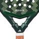 Ракетка для падел-тенниса Adidas Metalbone Reserve Ale Galan 2025 120149 фото 7