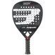 Ракетка для падел-тенниса Bullpadel VERTEX 04 Mx 24 120026 фото 4