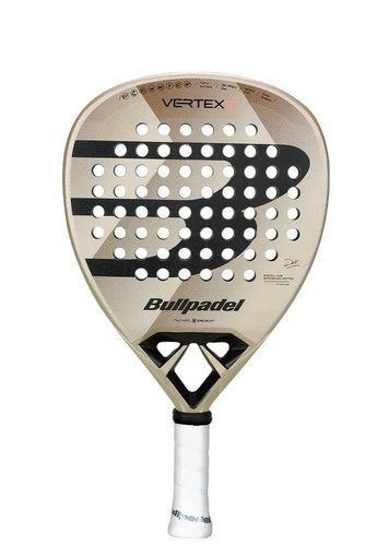 Ракетка для падел-тенниса Bullpadel VERTEX 04 W 25 120090 фото
