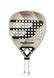 Ракетка для падел-тенісу Bullpadel VERTEX 04 W 25 120090 фото 1