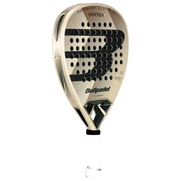 Ракетка для падел-тенісу Bullpadel VERTEX 04 W 25 120090 фото