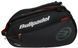Сумка для падела Bullpadel NEURON Black 2026 Padel Bag 120711 фото 1