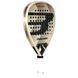 Ракетка для падел-тенісу Bullpadel VERTEX 04 W 25 120090 фото 2