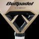 Ракетка для падел-тенісу Bullpadel VERTEX 04 W 25 120090 фото 7