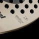 Ракетка для падел-тенісу Bullpadel VERTEX 04 W 25 120090 фото 5