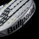 Ракетка для падел-тенниса Bullpadel Indiga CTR 2026 120036 фото 9