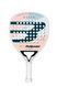 Ракетка для падел-тенісу Bullpadel ELITE W 25 120091 фото 1