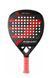 Ракетка для падел-тенісу Bullpadel VERTEX 04 24 2740384076 фото 1