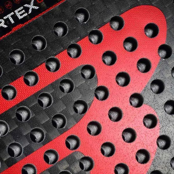Ракетка для падел-тенісу Bullpadel VERTEX 04 24 2740384076 фото