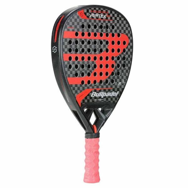 Ракетка для падел-тенісу Bullpadel VERTEX 04 24 2740384076 фото