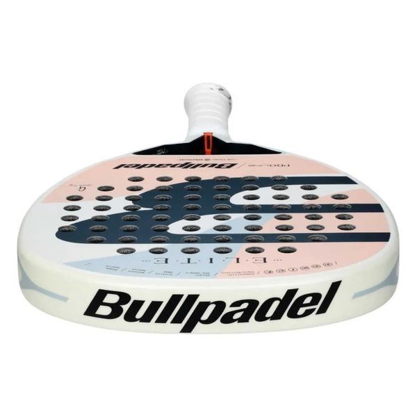 Ракетка для падел-тенісу Bullpadel ELITE W 25 120091 фото