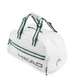 Сумка для паделу Head Pro Duffle Padel Racket Bag Off White 120417 фото 1