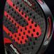 Ракетка для падел-тенісу Bullpadel VERTEX 04 24 2740384076 фото 7
