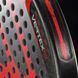 Ракетка для падел-тенісу Bullpadel VERTEX 04 24 2740384076 фото 5