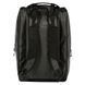 Сумка для падела Adidas Multigame Black 2026 Padel Bag 120493 фото 3