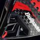 Ракетка для падел-тенісу Bullpadel VERTEX 04 24 2740384076 фото 10