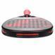 Ракетка для падел-тенісу Bullpadel VERTEX 04 24 2740384076 фото 4