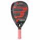 Ракетка для падел-тенісу Bullpadel VERTEX 04 24 2740384076 фото 2