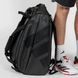 Сумка для падела Adidas Multigame Black 2026 Padel Bag 120493 фото 4