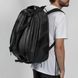 Сумка для падела Adidas Multigame Black 2026 Padel Bag 120493 фото 6