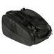 Сумка для падела Adidas Multigame Black 2026 Padel Bag 120493 фото 2