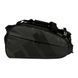 Сумка для падела Adidas Multigame Black 2026 Padel Bag 120493 фото 1