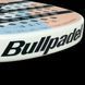 Ракетка для падел-тенісу Bullpadel ELITE W 25 120091 фото 7