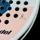 Ракетка для падел-тенісу Bullpadel ELITE W 25 120091 фото 6