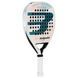 Ракетка для падел-тенісу Bullpadel ELITE W 25 120091 фото 2