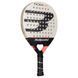 Ракетка для падел-тенниса Bullpadel Indiga 2026 W женская 120037 фото 2