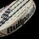 Ракетка для падел-тенниса Bullpadel Indiga 2026 W женская 120037 фото 6