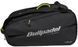 Сумка для падела Bullpadel XPLO Black 2026 Padel Bag 120712 фото 1