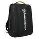 Сумка для падела Bullpadel XPLO Black 2026 Padel Bag 120712 фото 2