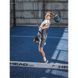 Ракетка для падел-тенісу HEAD Extreme One X 2025 120169 фото 9