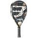 Ракетка для  падел-тенісу Bullpadel  NEURON 02 2026 120039 фото 2