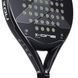 Ракетка для падел-тенниса Nox X-One Casual Series 23 2404900688 фото 7