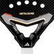 Ракетка для падел-тенісу Adidas Metalbone 3.4 2025 120040 фото 9