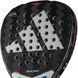 Ракетка для падел-тенісу Adidas Metalbone 3.4 2025 120040 фото 4