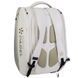 Сумка для падела Bullpadel Vertex Premier Padel 2026 120358 фото 3