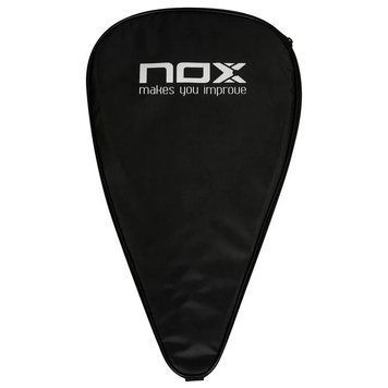 Чехол Nox для ракетки падел-тенниса 2758765193 фото