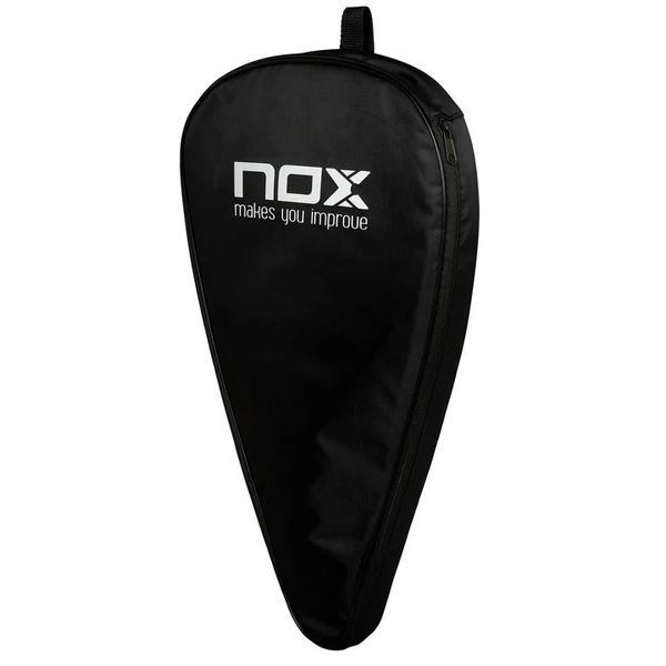 Чехол Nox для ракетки падел-тенниса 2758765193 фото