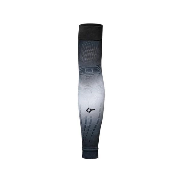 Компрессионные спортивные рукава Floky NO STRAIN Evolution Arm Sleeve X TAPIA L-XL &ndash; Agust&iacute;n Tapia Limited Edition 120557 фото