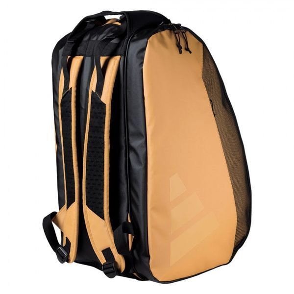 Сумка для падела Adidas Multigame 3.4 Sand 2025 Padel Bag 120329 фото