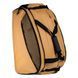 Сумка для падела Adidas Multigame 3.4 Sand 2025 Padel Bag 120329 фото 3