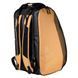 Сумка для падела Adidas Multigame 3.4 Sand 2025 Padel Bag 120329 фото 2