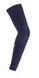 Компрессионный спортивный рукав Floky No Strain Evolution Blue L-XL для падел-тенниса 105821 фото 1