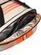 Сумка для падела Adidas Multigame 2026 Padel Racket Bag Off White 120330 фото 3