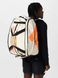 Сумка для падела Adidas Multigame 2026 Padel Racket Bag Off White 120330 фото 7