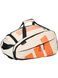Сумка для падела Adidas Multigame 2026 Padel Racket Bag Off White 120330 фото 1